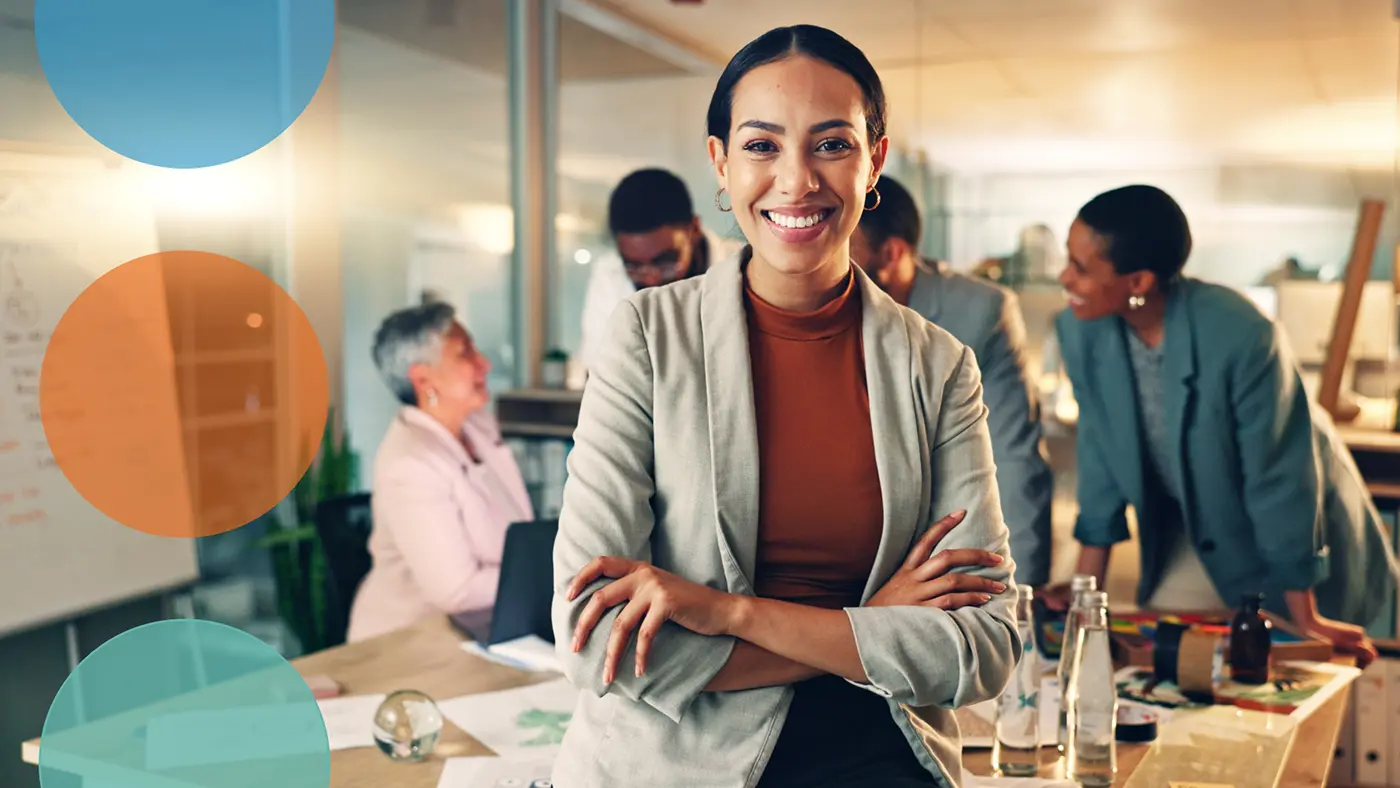 power-of-communication-in-leadership-resource-center-featured-image