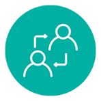 Coaching and mentorship opportunities