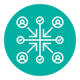 Cross-functional team alignment