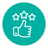 Improved employee engagement