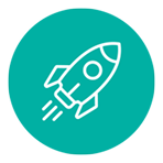 Boost efficiency and productivity
