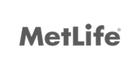 MetLife