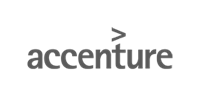 Accenture