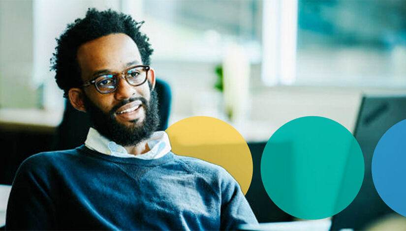 They say data is the new oil, but like the “peak oil” theory from decades ago, maybe we’ve reached “peak data.” Everyone nowadays is “data-driven,” secretly aspiring to be a data scientist, the “hottest job of the 21st century.” But the challenge today isn’t being data-driven — it’s being data-fluent: optimally using data to communicate more efficiently and with greater impact. And companies are responding. Bloomberg, Adobe, Guardian Insurance, and other companies have implemented data science academies to help employees in all disciplines learn how to analyze data. Data-infused mathematical models, meanwhile, pervade our lives and have become what one business journalist calls “weapons of math destruction … that threaten to rip apart our social fabric.” To put it bluntly, every knowledge worker today is swimming in statistics and diving deep into data — but you’re more likely drowning in it. By keeping three simple principles in mind, you can stop drowning in data and begin using it as a life vest — one that bolsters your ideas and brings clarity to your story.