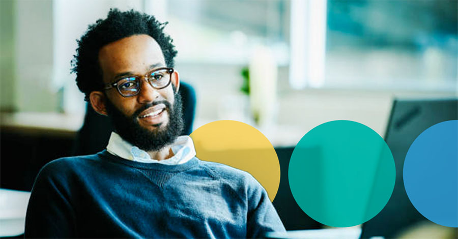 They say data is the new oil, but like the “peak oil” theory from decades ago, maybe we’ve reached “peak data.” Everyone nowadays is “data-driven,” secretly aspiring to be a data scientist, the “hottest job of the 21st century.” But the challenge today isn’t being data-driven — it’s being data-fluent: optimally using data to communicate more efficiently and with greater impact. And companies are responding. Bloomberg, Adobe, Guardian Insurance, and other companies have implemented data science academies to help employees in all disciplines learn how to analyze data. Data-infused mathematical models, meanwhile, pervade our lives and have become what one business journalist calls “weapons of math destruction … that threaten to rip apart our social fabric.” To put it bluntly, every knowledge worker today is swimming in statistics and diving deep into data — but you’re more likely drowning in it. By keeping three simple principles in mind, you can stop drowning in data and begin using it as a life vest — one that bolsters your ideas and brings clarity to your story.