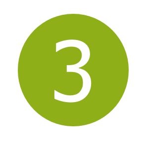 Give Your Data More Meaning