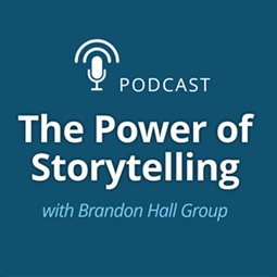 The Power of Storytelling