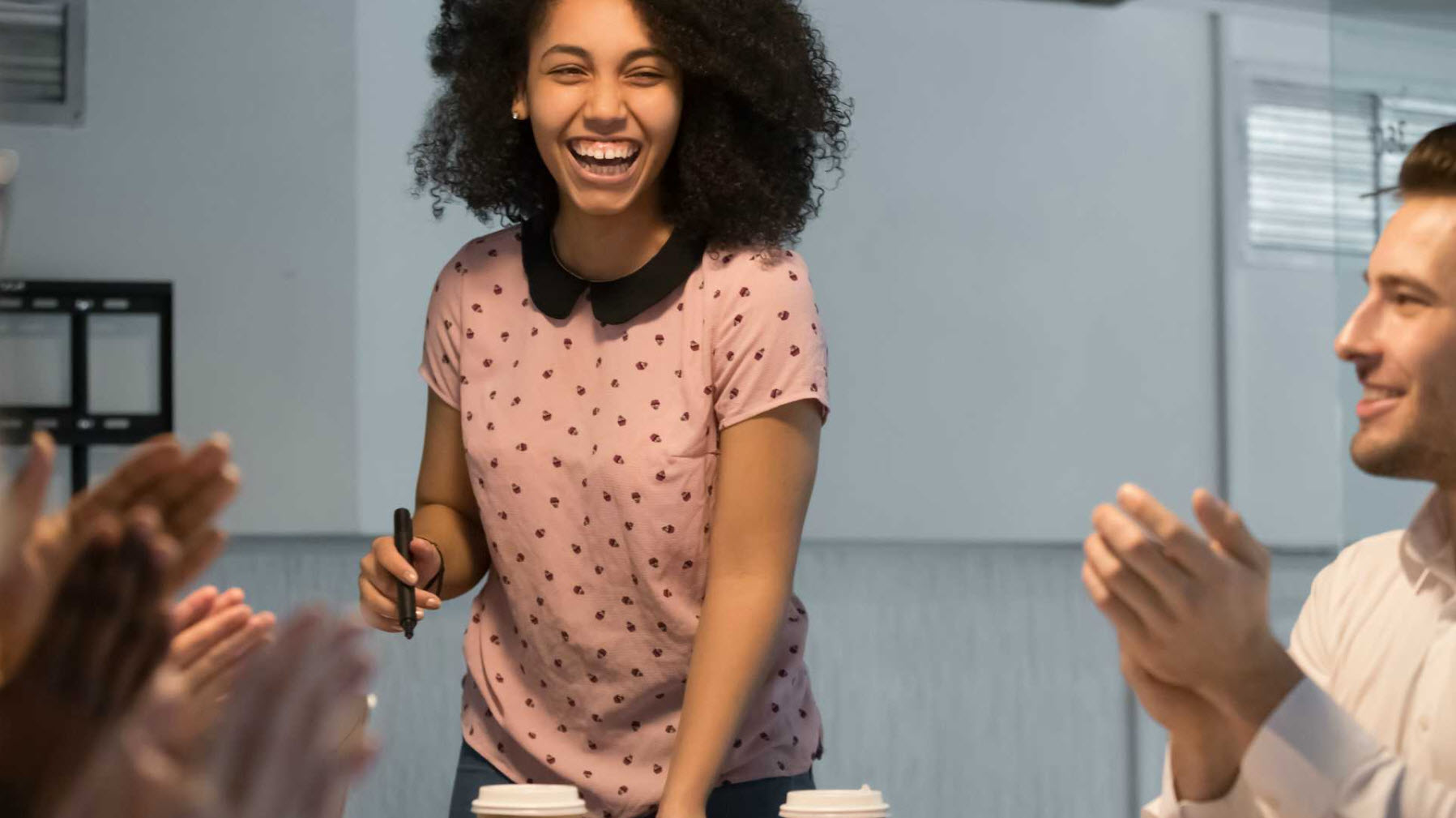 The Key Skill Your Boss Wants You to Have