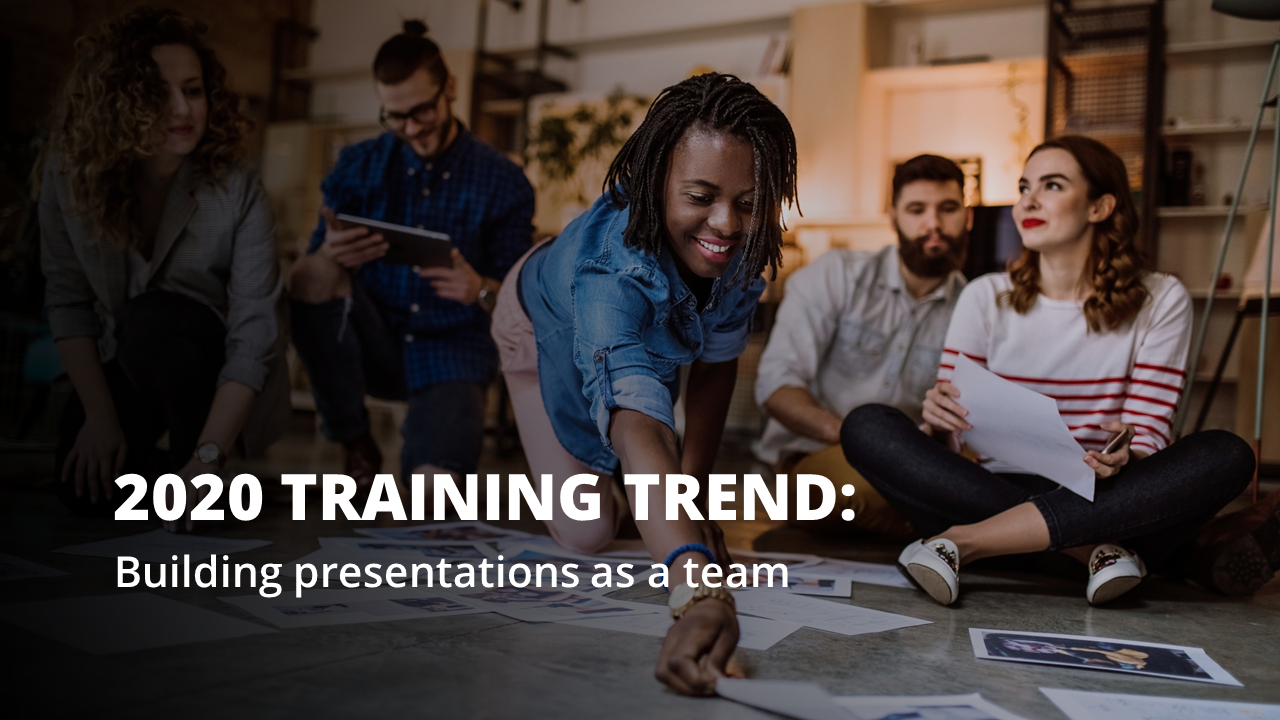 Storytelling Tips Your Team Needs to Know