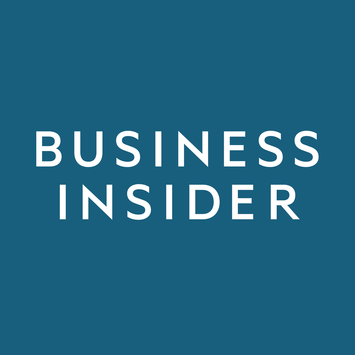 How to Keep Your Emails from Being Ignored