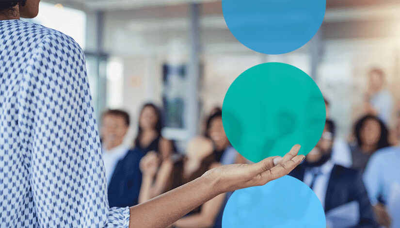 How to Survive the 5 Worst-Case Presentation Scenarios