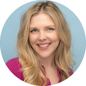 Kilee Rheinsburg's Headshot 2023.jpg