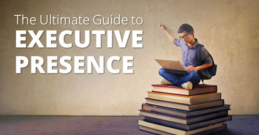 Executive Presence