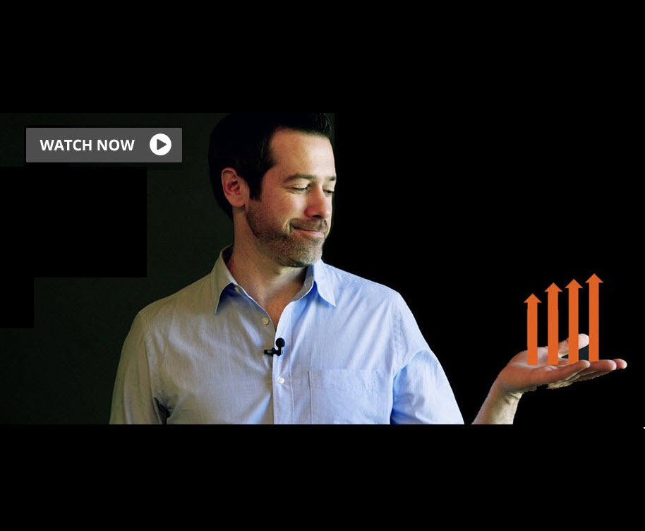 Data Visualization Video Series