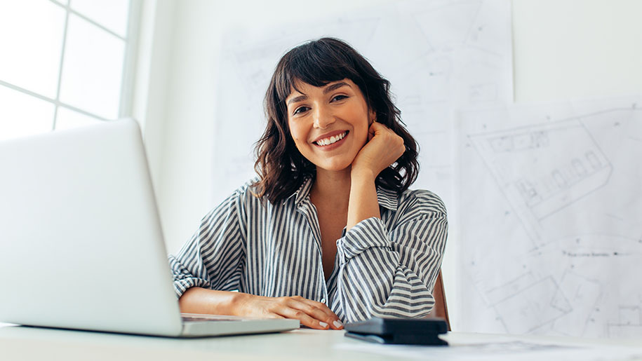 Visual Messaging Workshop