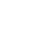 award-trophy-new-1