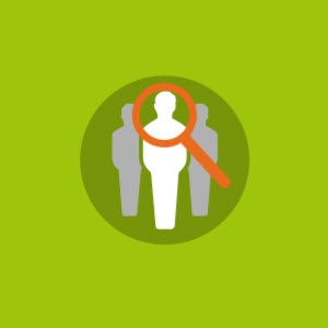 Nailing an Executive Presentation