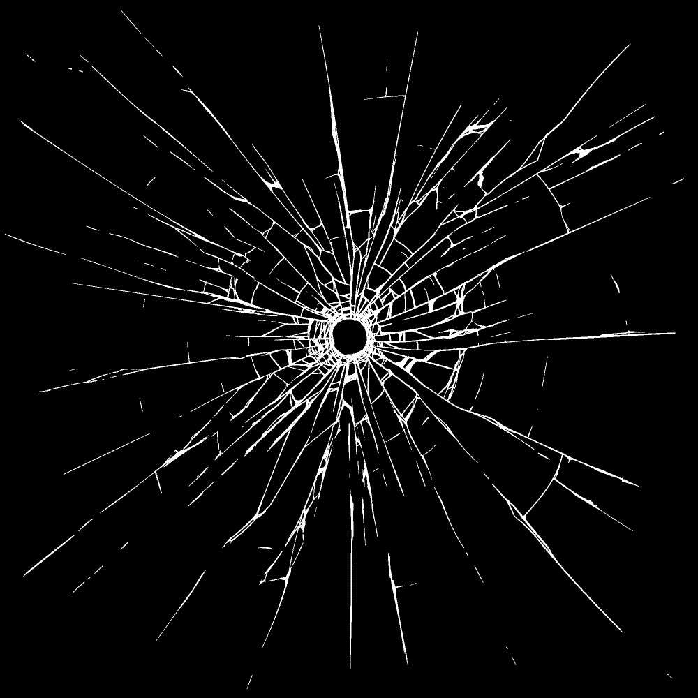 Protect Your Corporate Brand with a Bullet-Proof PowerPoint Template