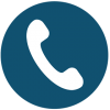 contact-icon-phone