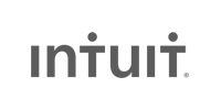 intuit