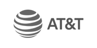 at&t