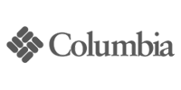 columbia