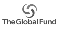 global fund