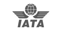 iata