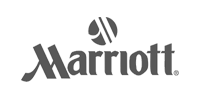 marriott