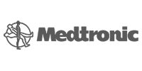 medtronic