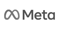 meta