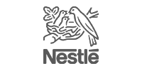 nestle