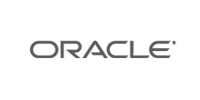oracle