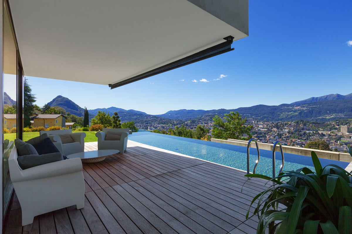 Present Your Ideas Like an Architectural Masterpiece