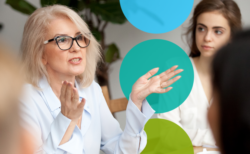 10 Business Challenges You Can Solve With Improved Communication Skills