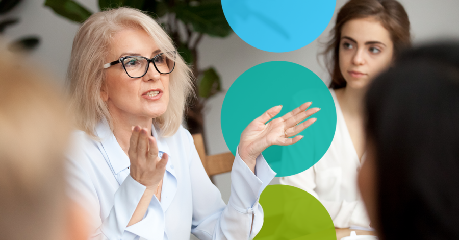 10 Business Challenges You Can Solve With Improved Communication Skills