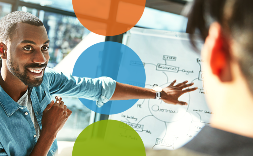 5 Questions to Ask Business Communications Training Vendors Before Partnering