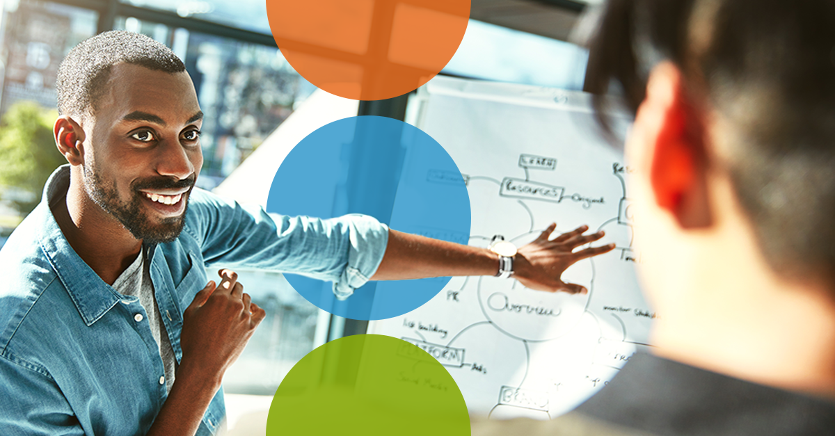 5 Questions to Ask Business Communications Training Vendors Before Partnering