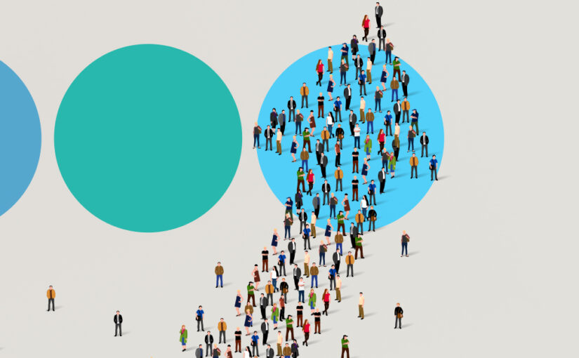 A Manager’s Guide for Ensuring Alignment With a New Team