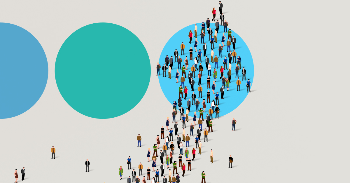 A Manager’s Guide for Ensuring Alignment With a New Team