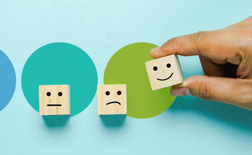 A Manager’s Guide for Turning Presentation Flops Into Communication Victories