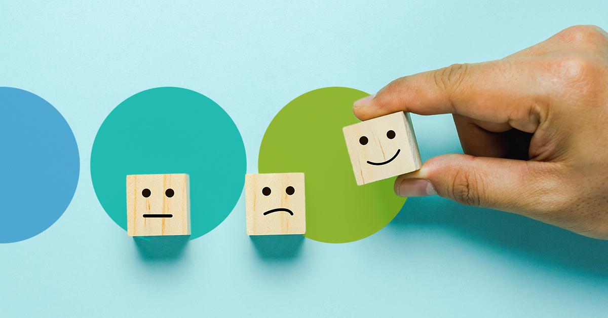 A Manager’s Guide for Turning Presentation Flops Into Communication Victories