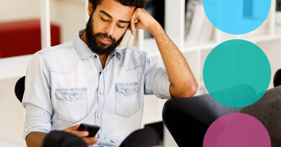 Don’t Make Training One More Source of Wasted Company Time