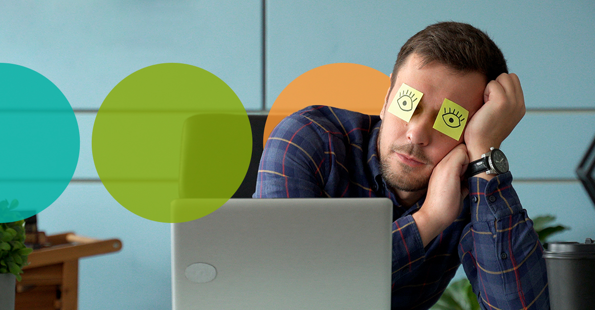 How to Choose a Communications Training Partner