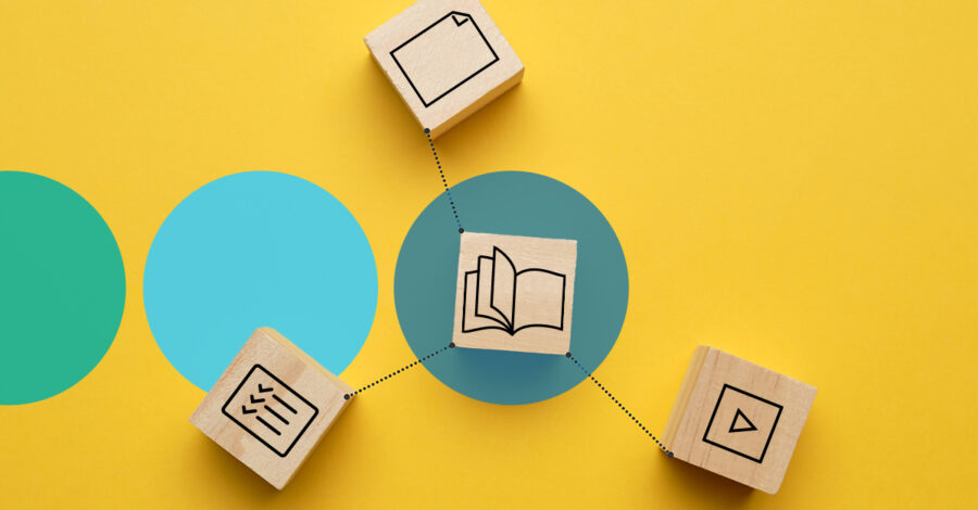 Storytelling Beyond PowerPoint: How Great Storytelling Skills Translate Across the Business