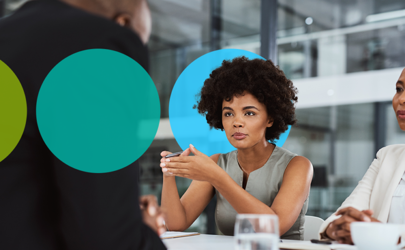 Communications Training