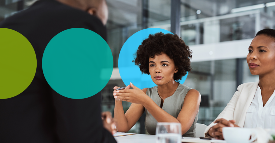 Communications Training