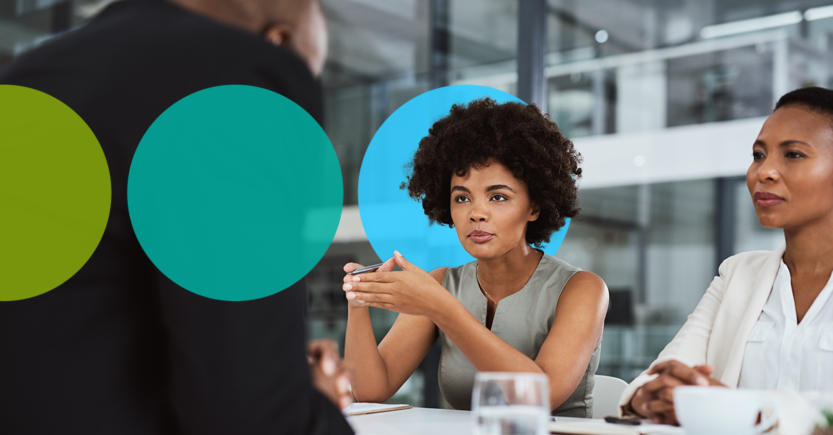 Communications Training