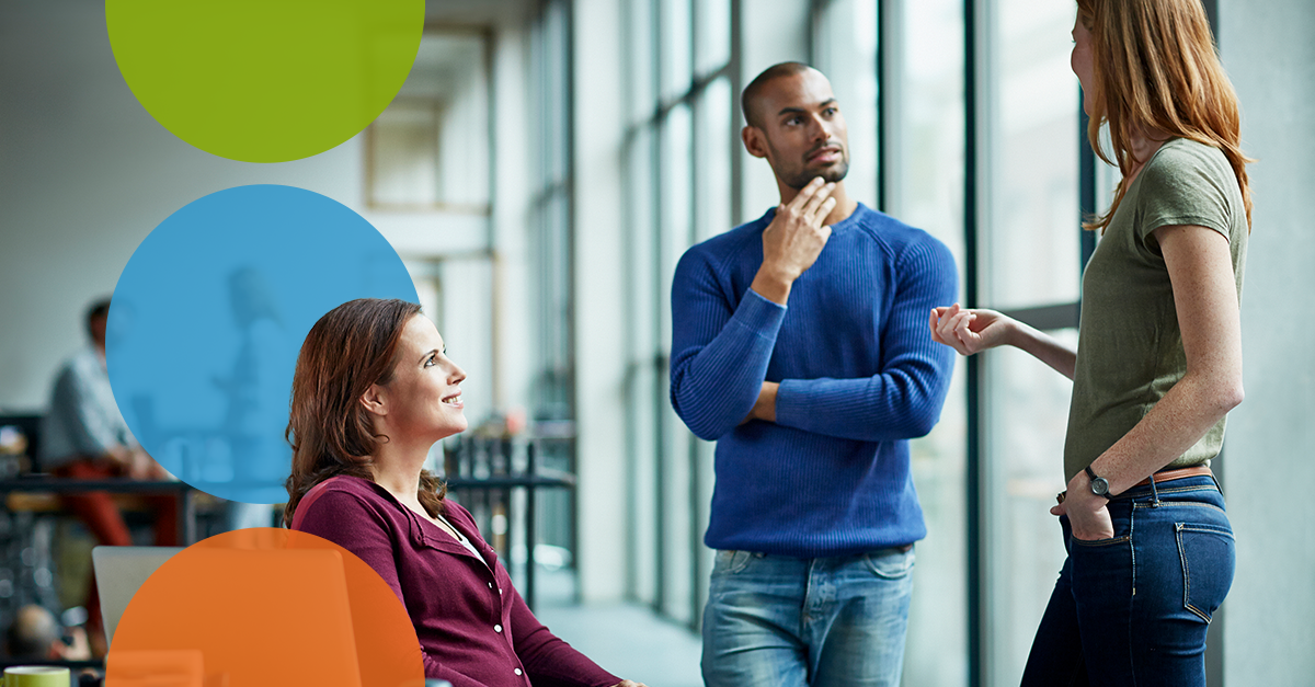 How to Choose a Communications Training Partner