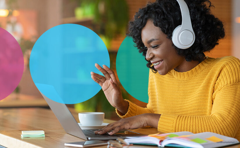 How Facebook Got 95% Engagement with Its On-Demand Storytelling Program